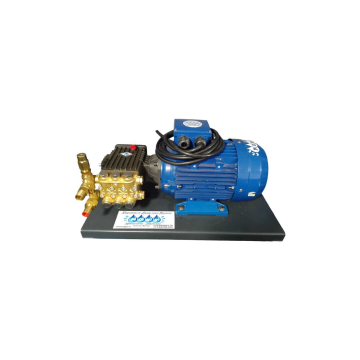 Hidrolavadora Bb-5,5