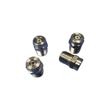 Pico De Lavado Hidrolavadora Varias Medidas